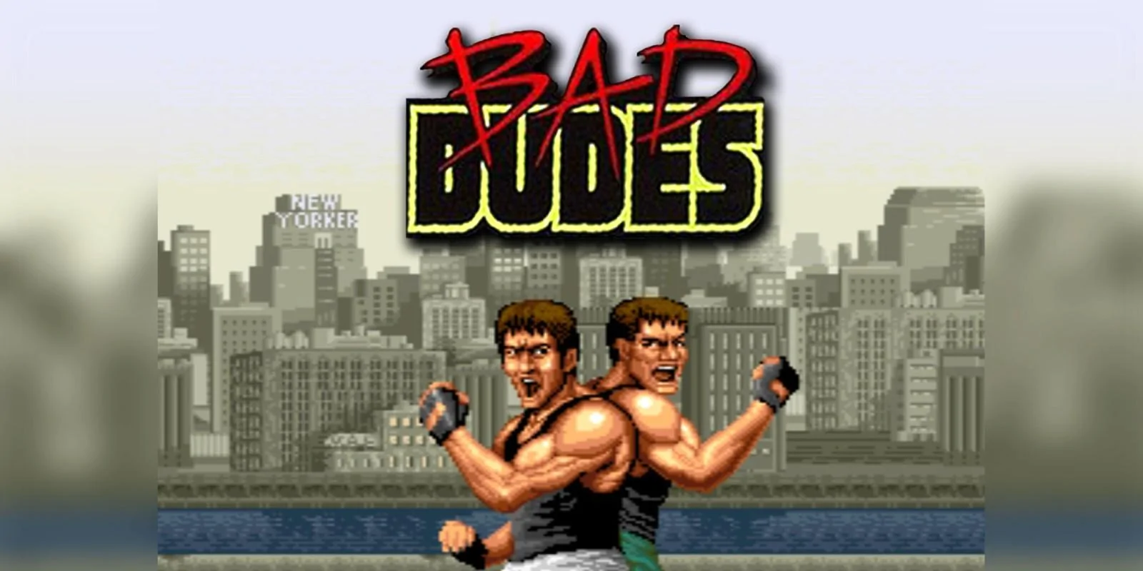 H2x1_NSwitchDS_JohnnyTurbosArcadeBadDudes_image1600w.webp