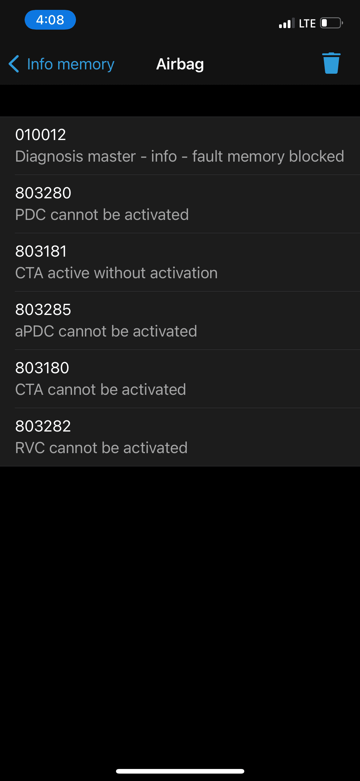 55B060D6-BCC1-4577-8319-4CC3A28726BB.png