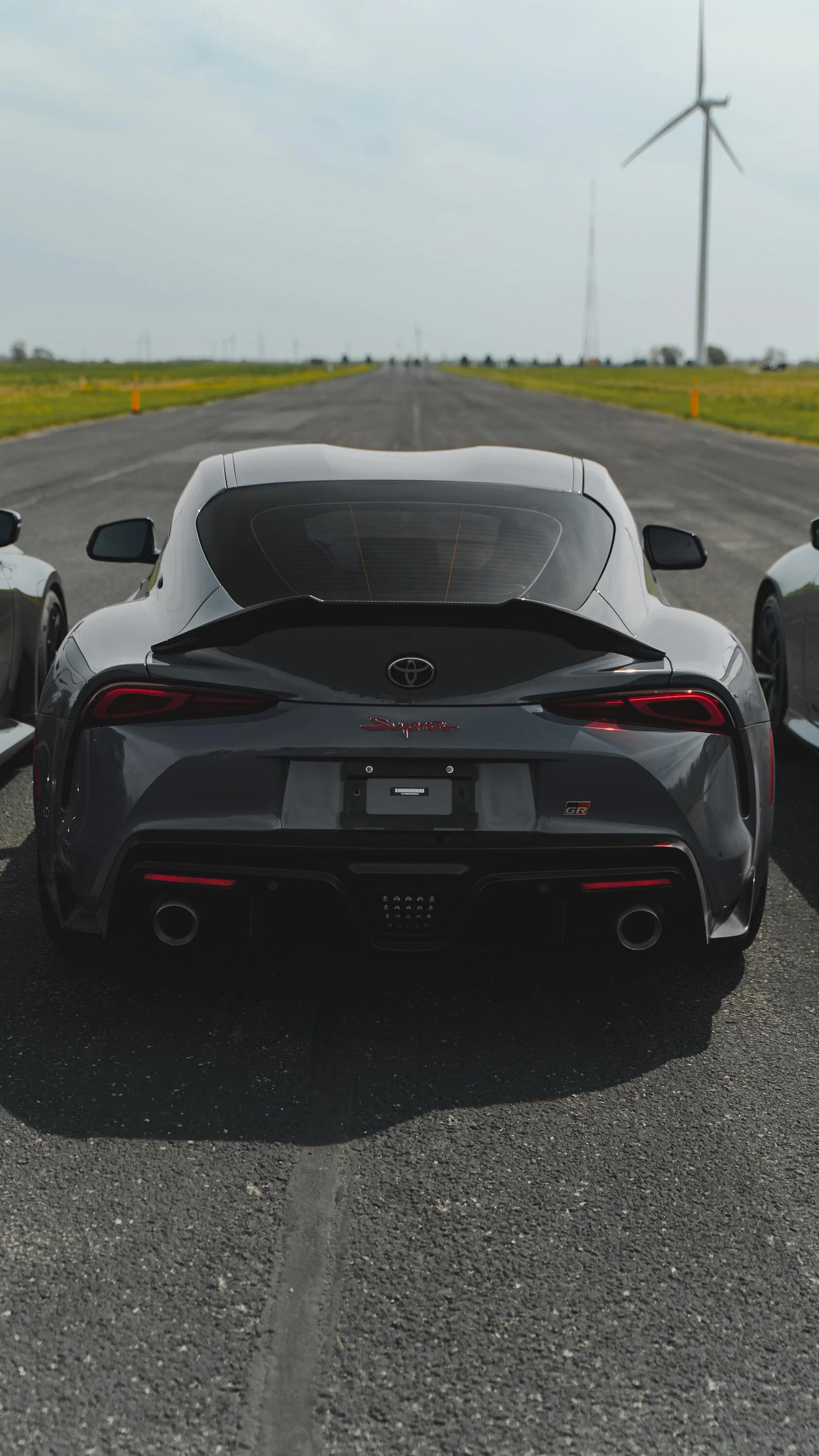 PS306840.webp