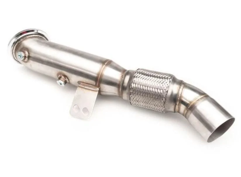titan-motorsports-downpipe-2020-gr-supra-a90-mkv-12.webp