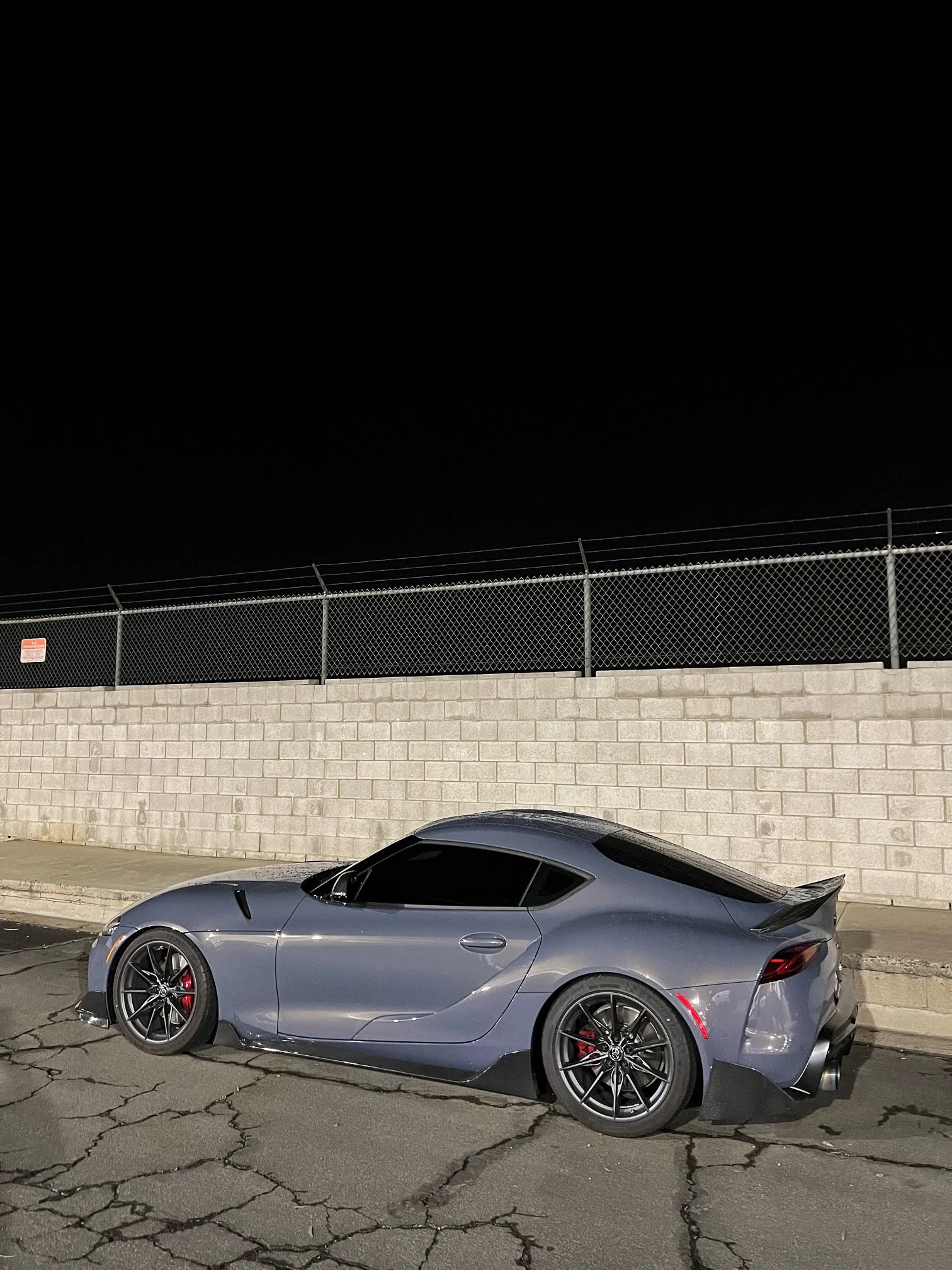 FullSizeRender-compressed.webp