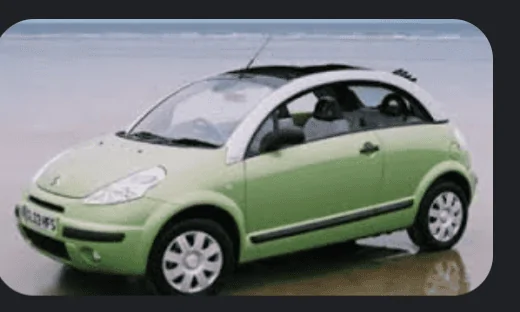 Screenshot_20230516_101442_Chrome.webp