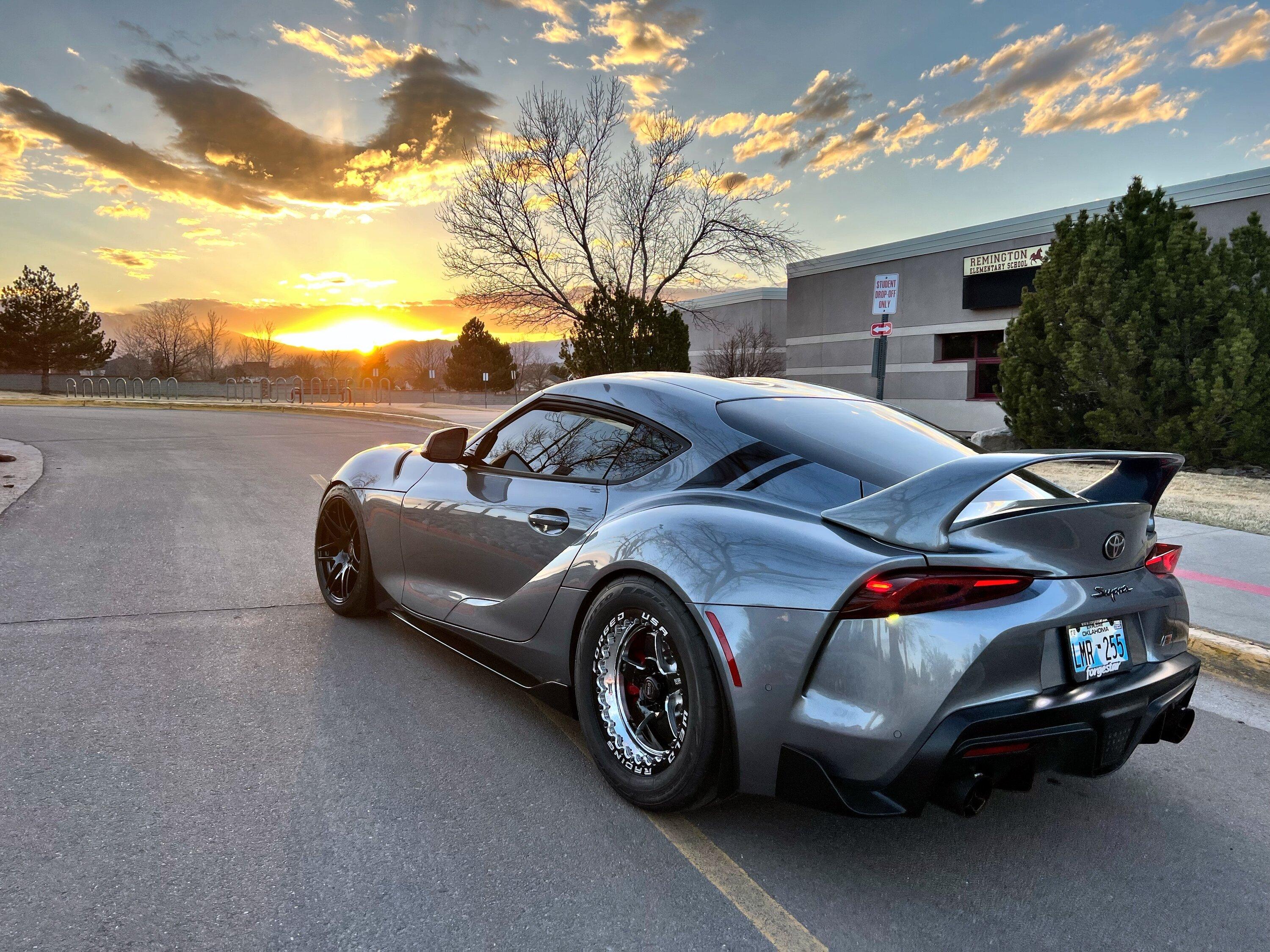 supra.JPG