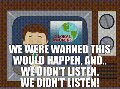 3f0bda0a-338e-4926-b391-c47cb9e33f0f_text.gif