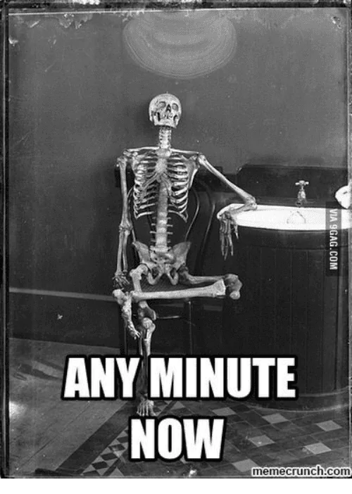 Waiting-Skeleton-Meme-Funny-Image-Photo-Joke-03.webp