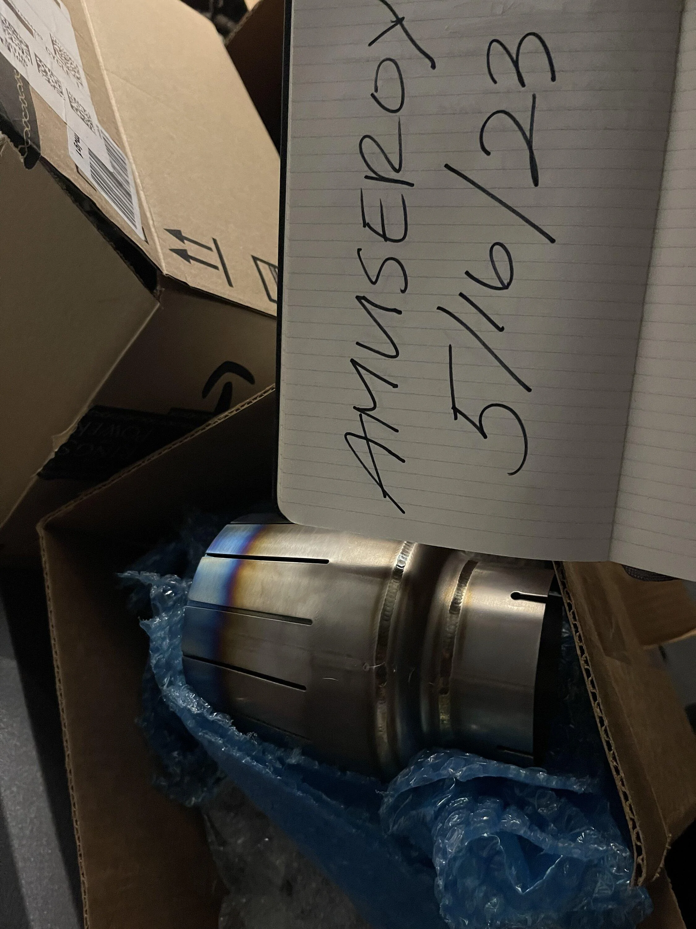 B05E1411-802D-456D-8083-A9459227EDC0.jpeg