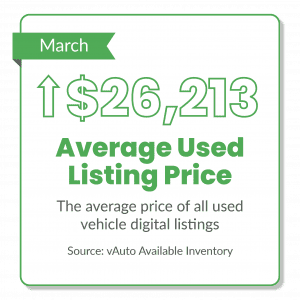 ucme_marchgraphics-02-300x300-png.png