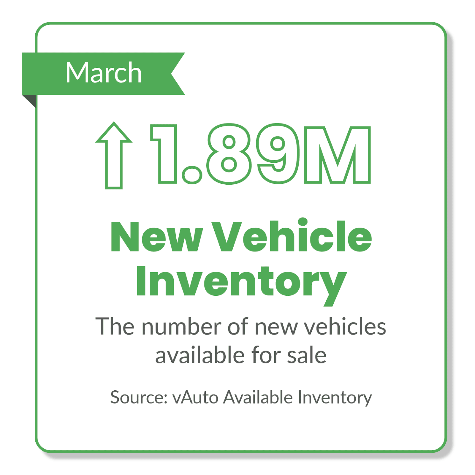 ucme_marchgraphics-06-png.png