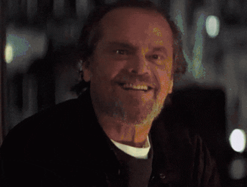 YesNoGIF.gif