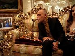 directv-opulence.jpg