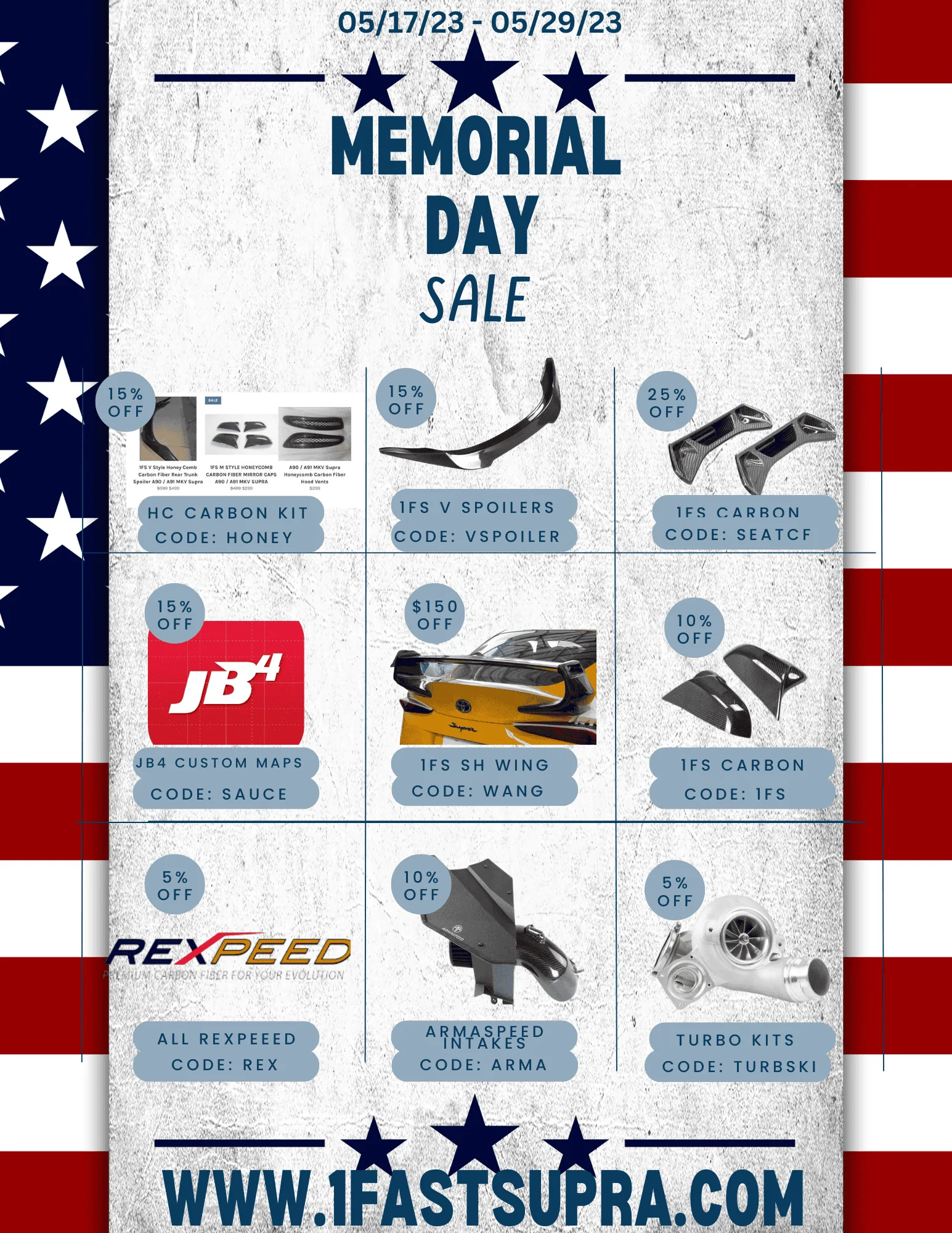 1FS MEMORIAL DAY SALE 23.webp