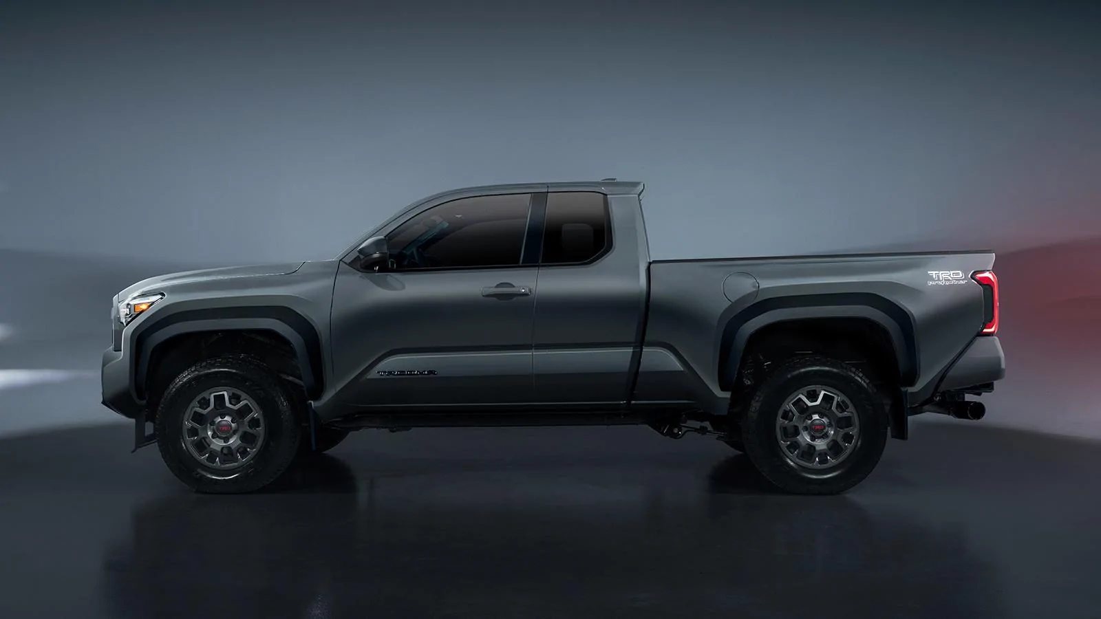 2024_Toyota_Tacoma_TRD_PreRunner_003-copy.webp
