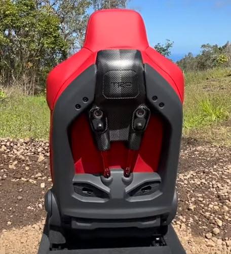 TRD-Seats.jpg