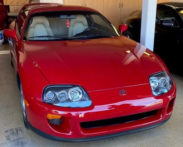 Supra.webp