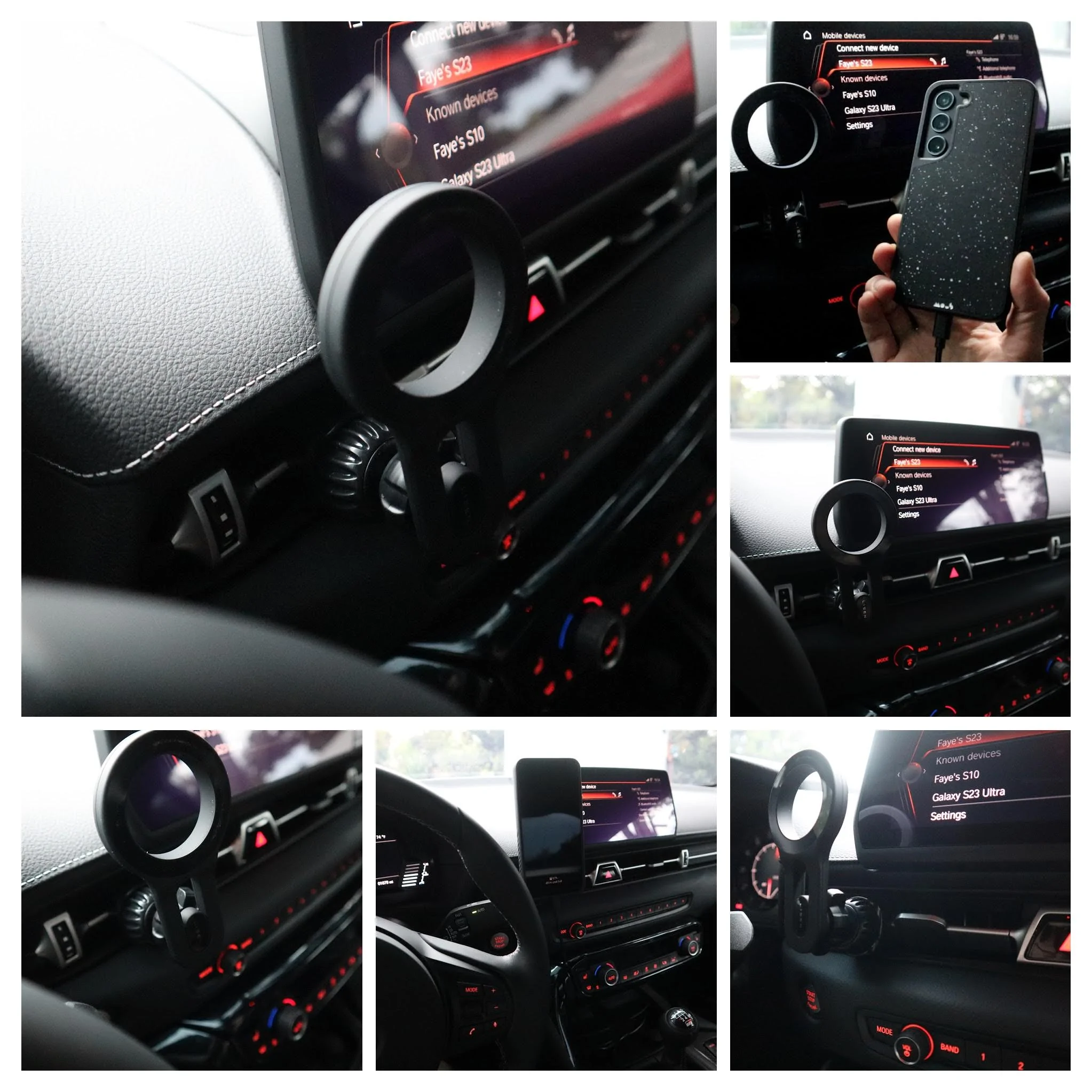 phone holder mk5 supra.webp