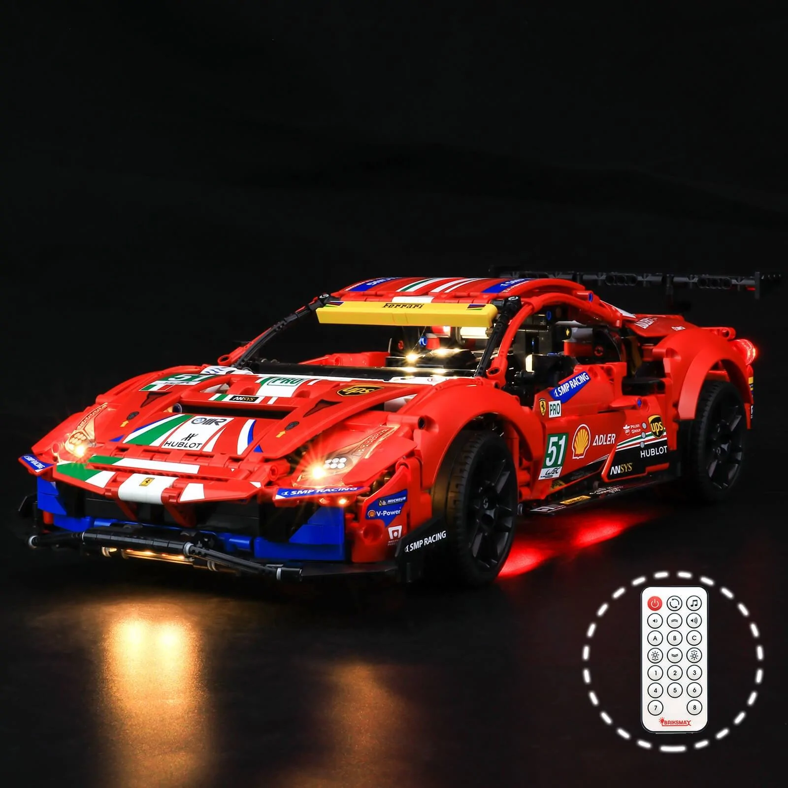 BX405-_488GTE_2.webp