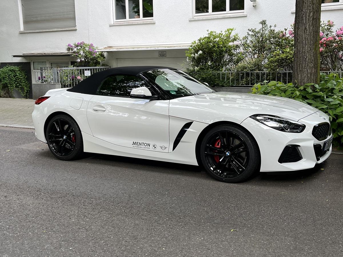 z41 white.jpg