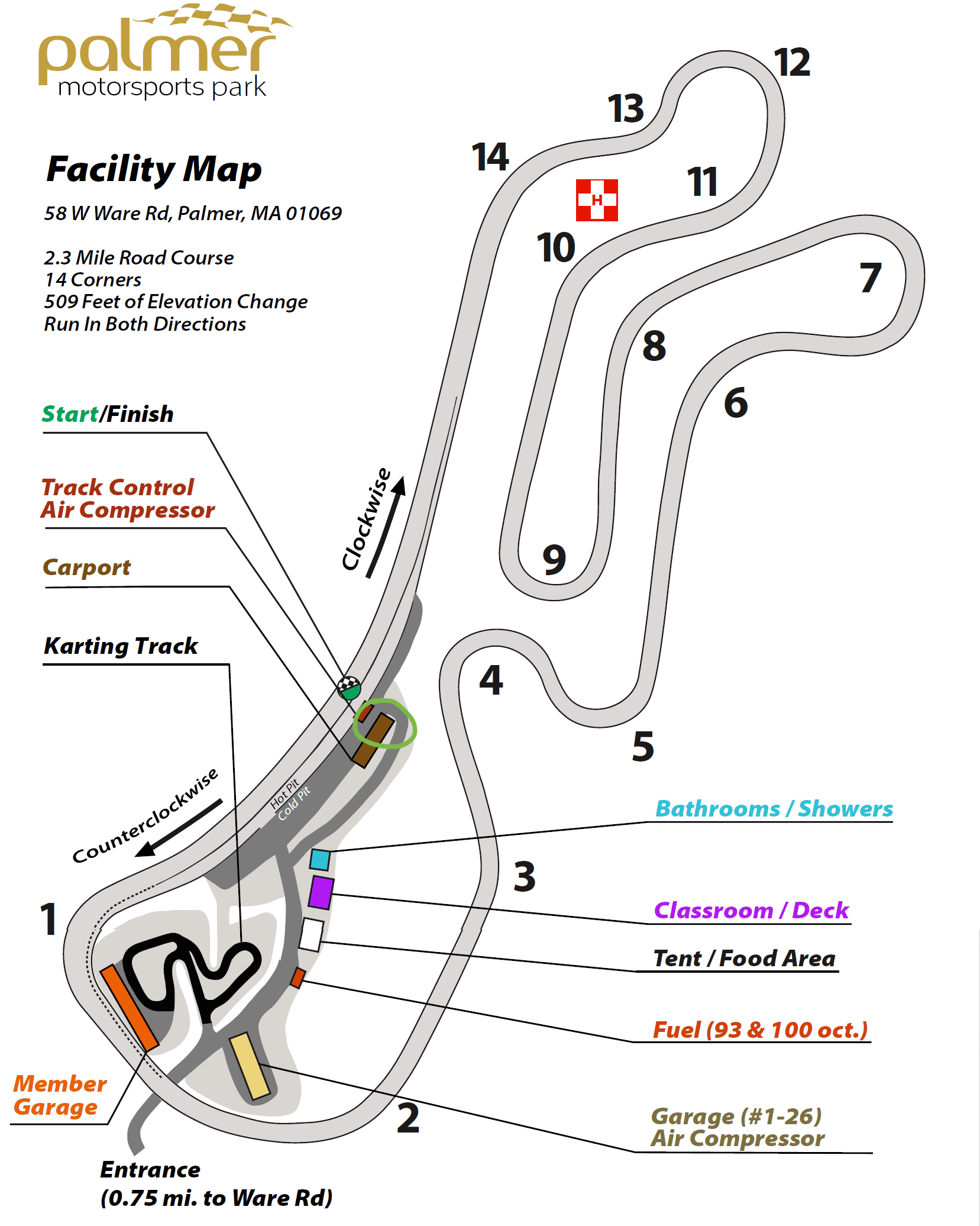 FacilityMap.png