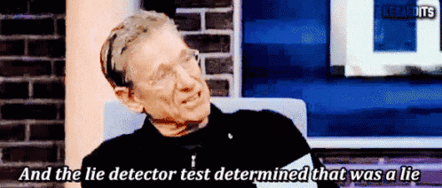 2B8C2E62-EA4C-4469-9DDB-A419670E38AA.gif