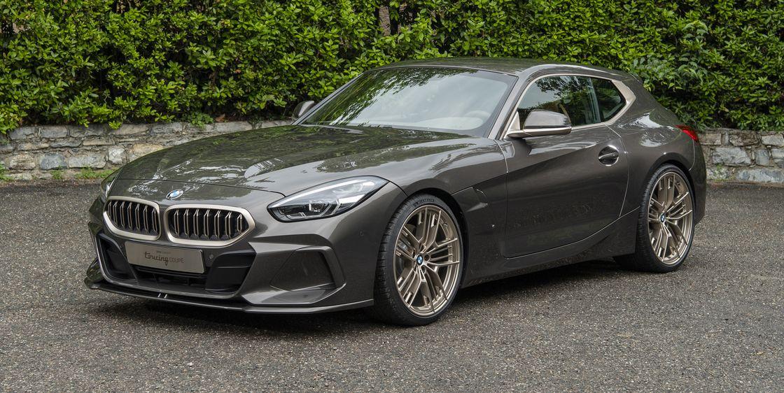 bmw-z4-concept-touring-coupe-gk-101-64678823500a3.jpg