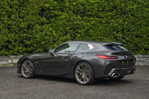 bmw-z4-concept-touring-coupe-gk-103-6467882350537.jpg