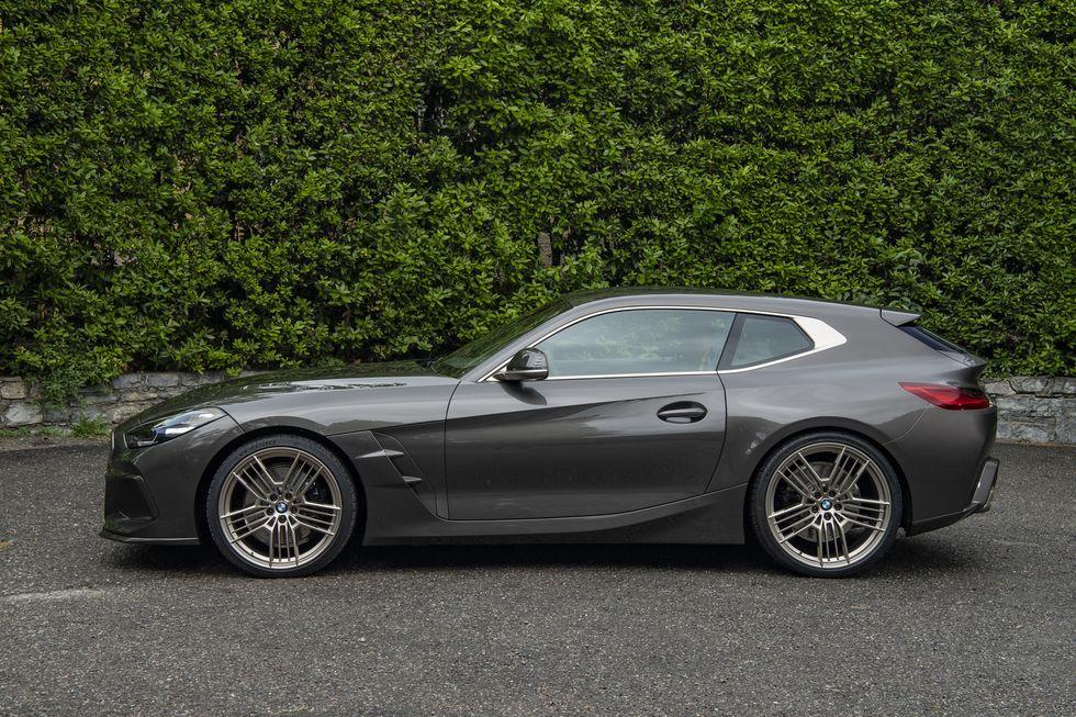 bmw-z4-concept-touring-coupe-gk-102-6467882358831.jpg
