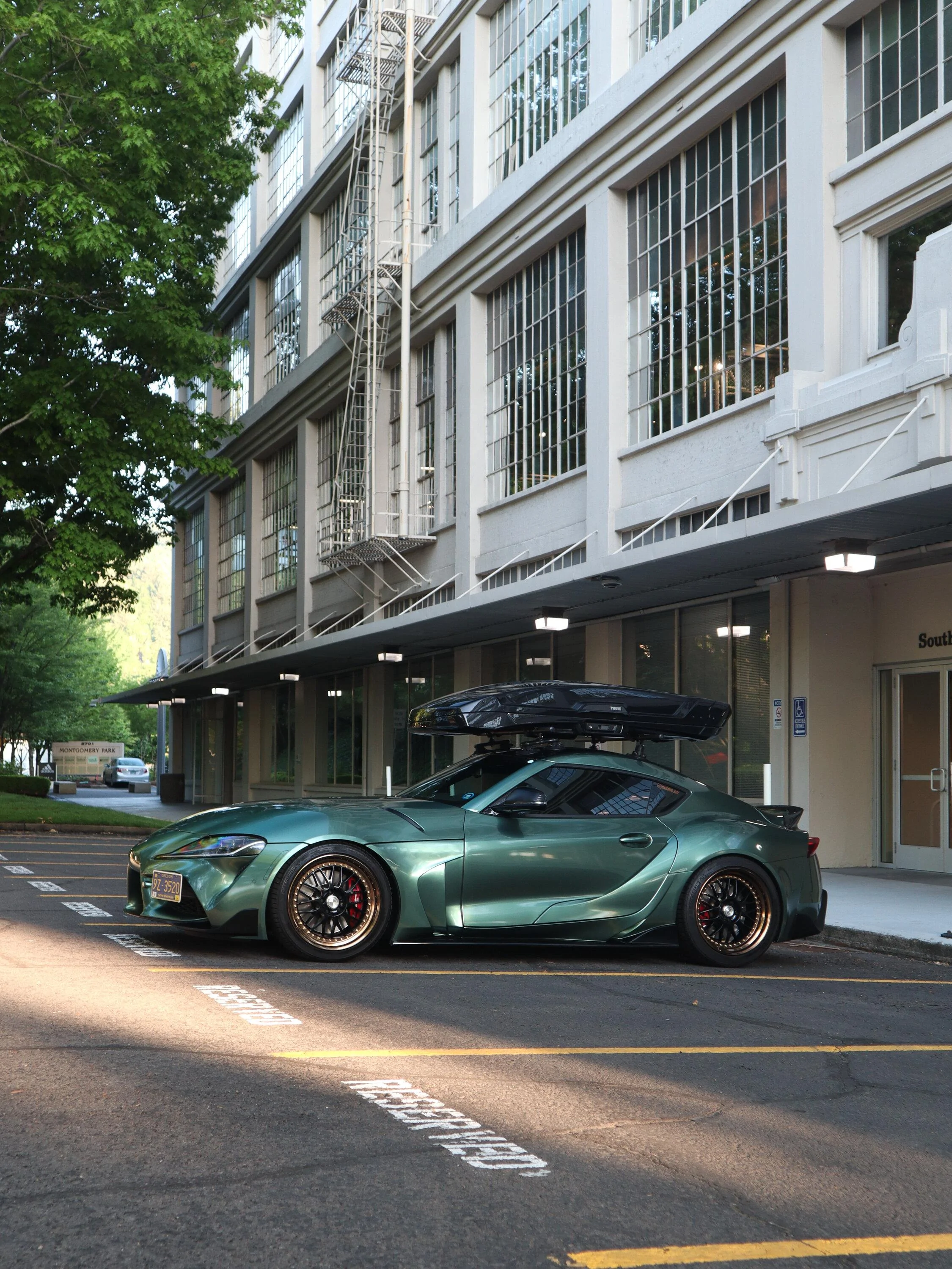 PDX-02.webp