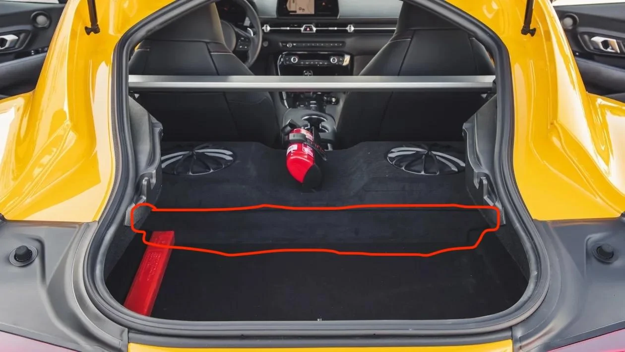 023-toyota-supra-yellow Large.webp