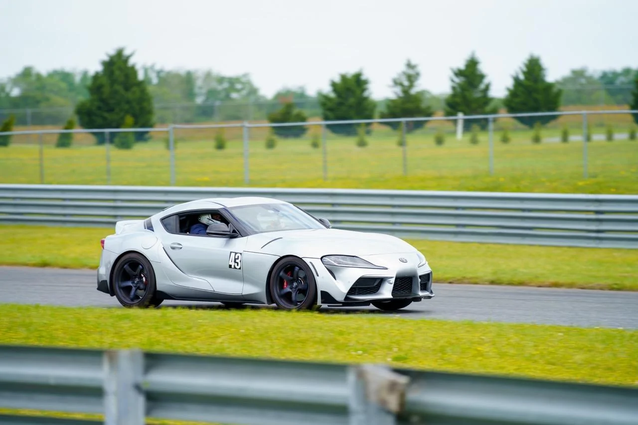 20230521-DSC05923 Large.webp
