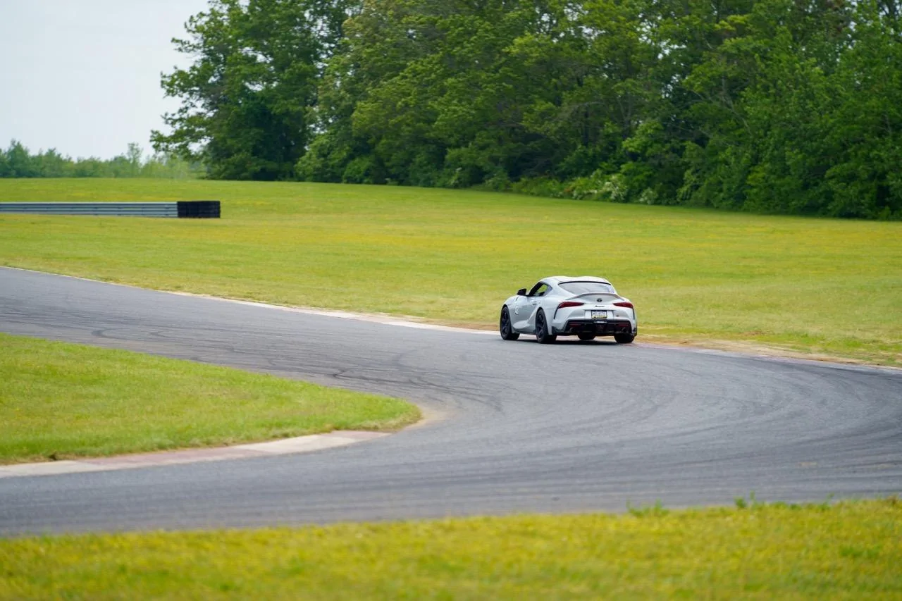 20230521-DSC05960 Large.webp