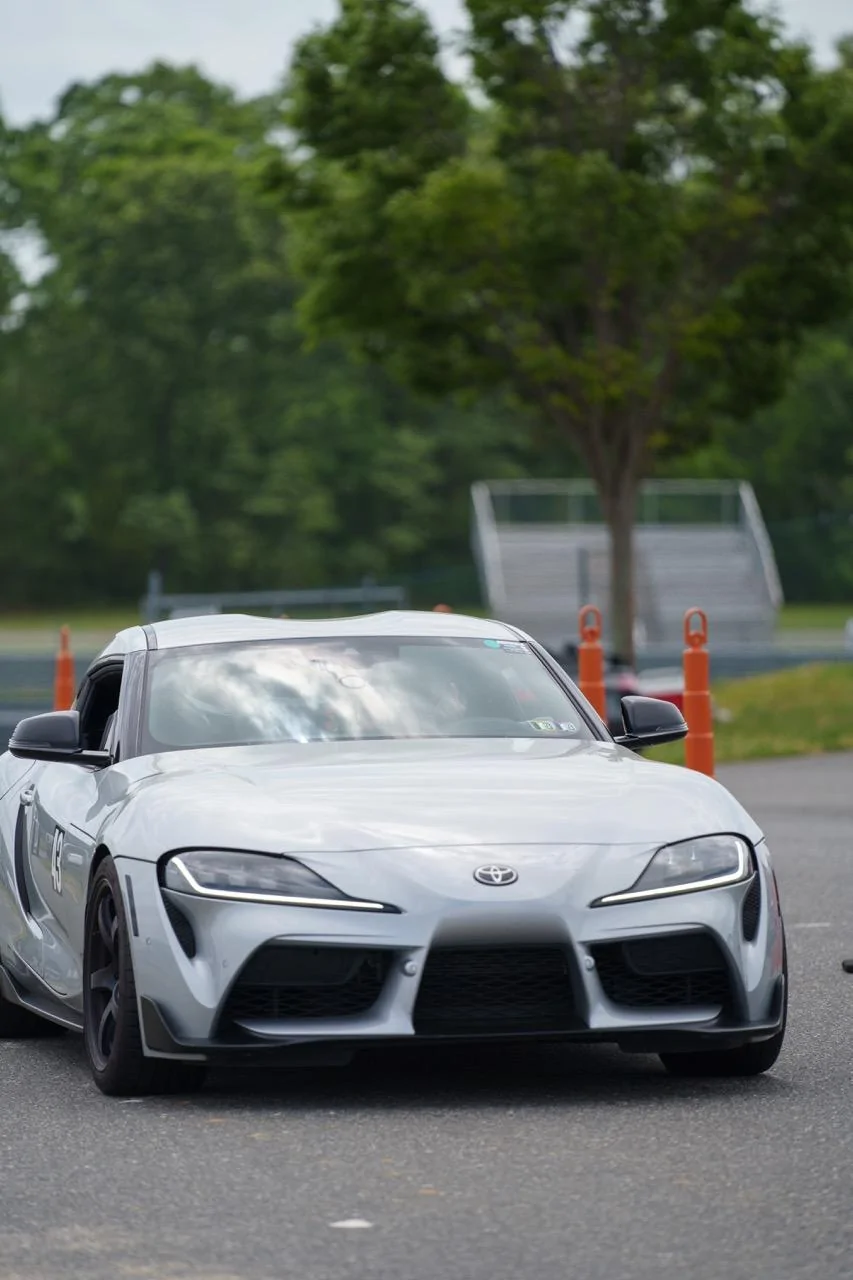 20230521-DSC05977 Large.webp