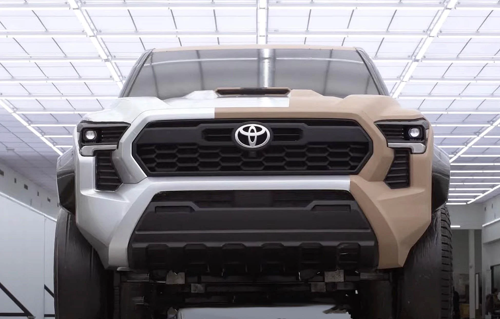 2024-toyota-tacoma-4th-gen-calty-design-studio-jpg.webp