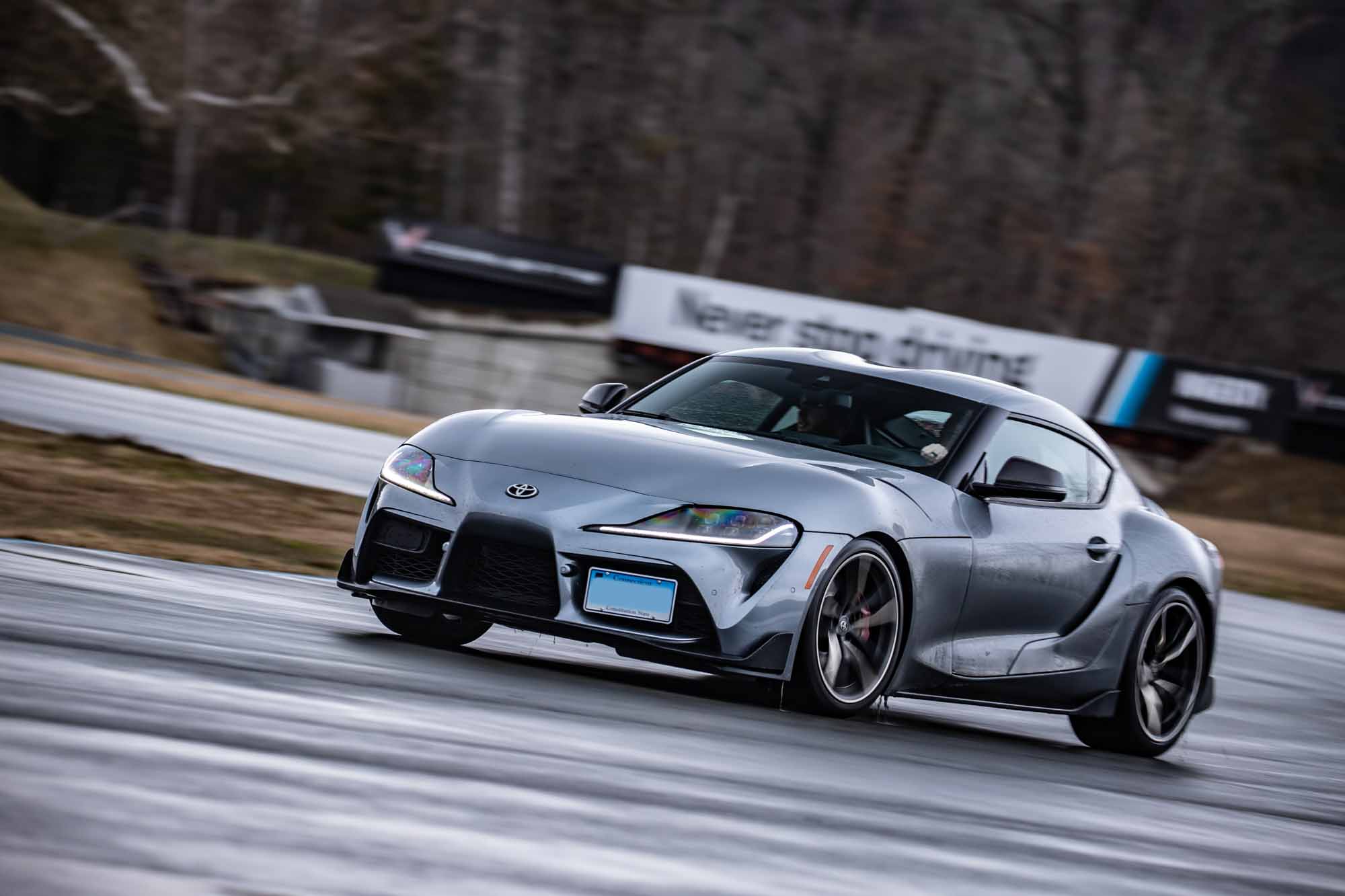 Toyota-Supra-42.jpg