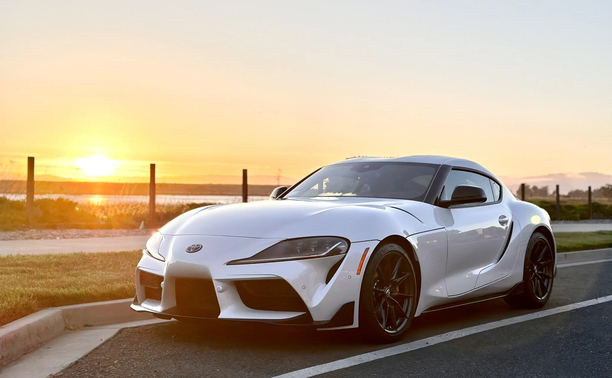 SUPRA.webp