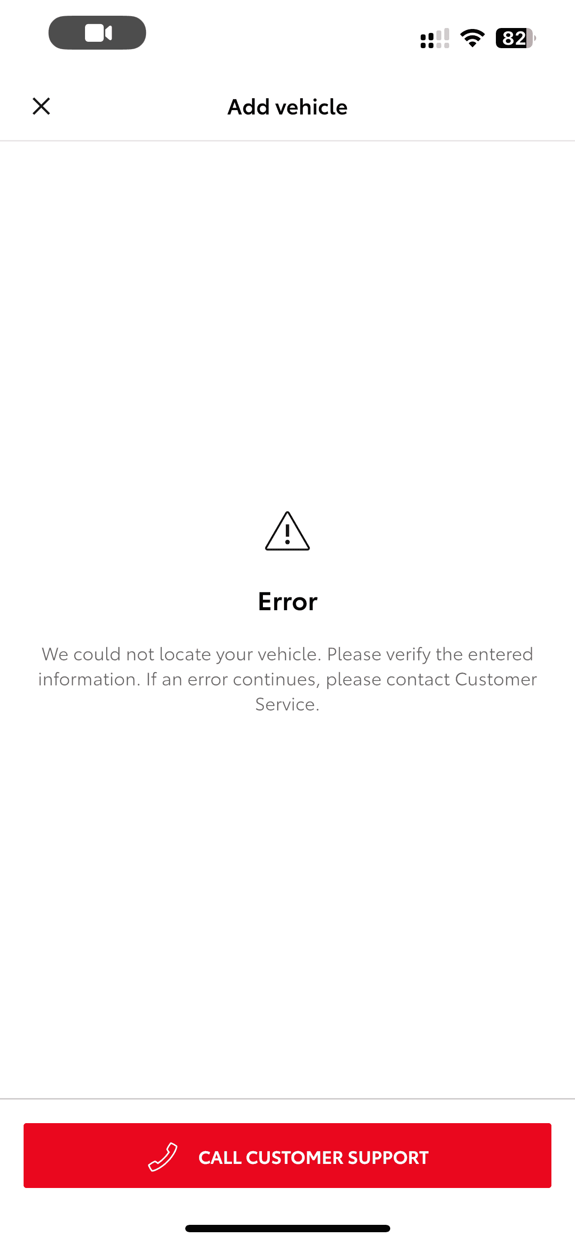 FFC43769-73B4-4130-83D4-5190C22CA75B.png
