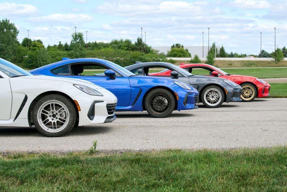Rim_Width.jpg