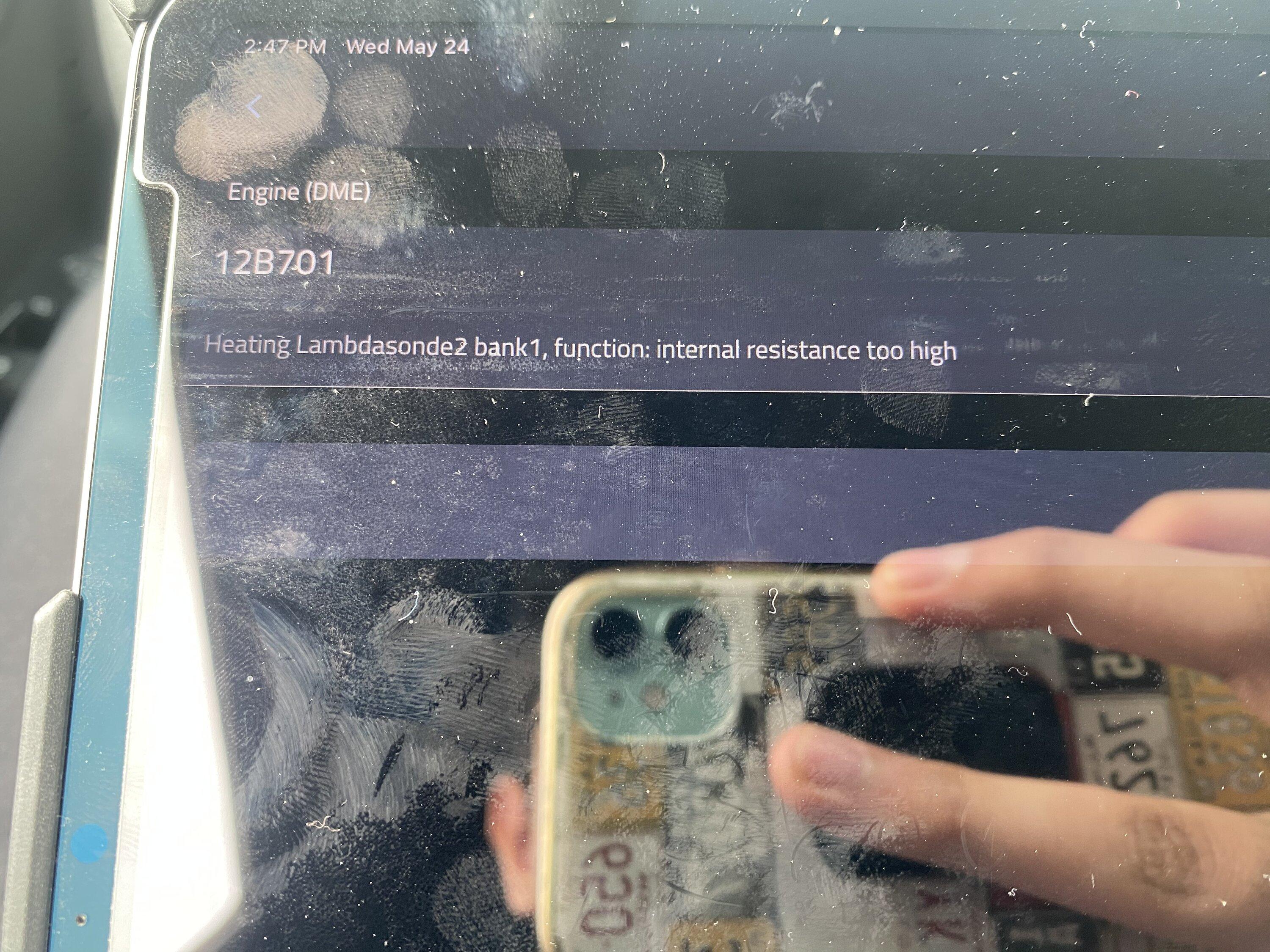 AF4474E7-3087-4CB2-89EF-E01CA9C05DDA.jpeg