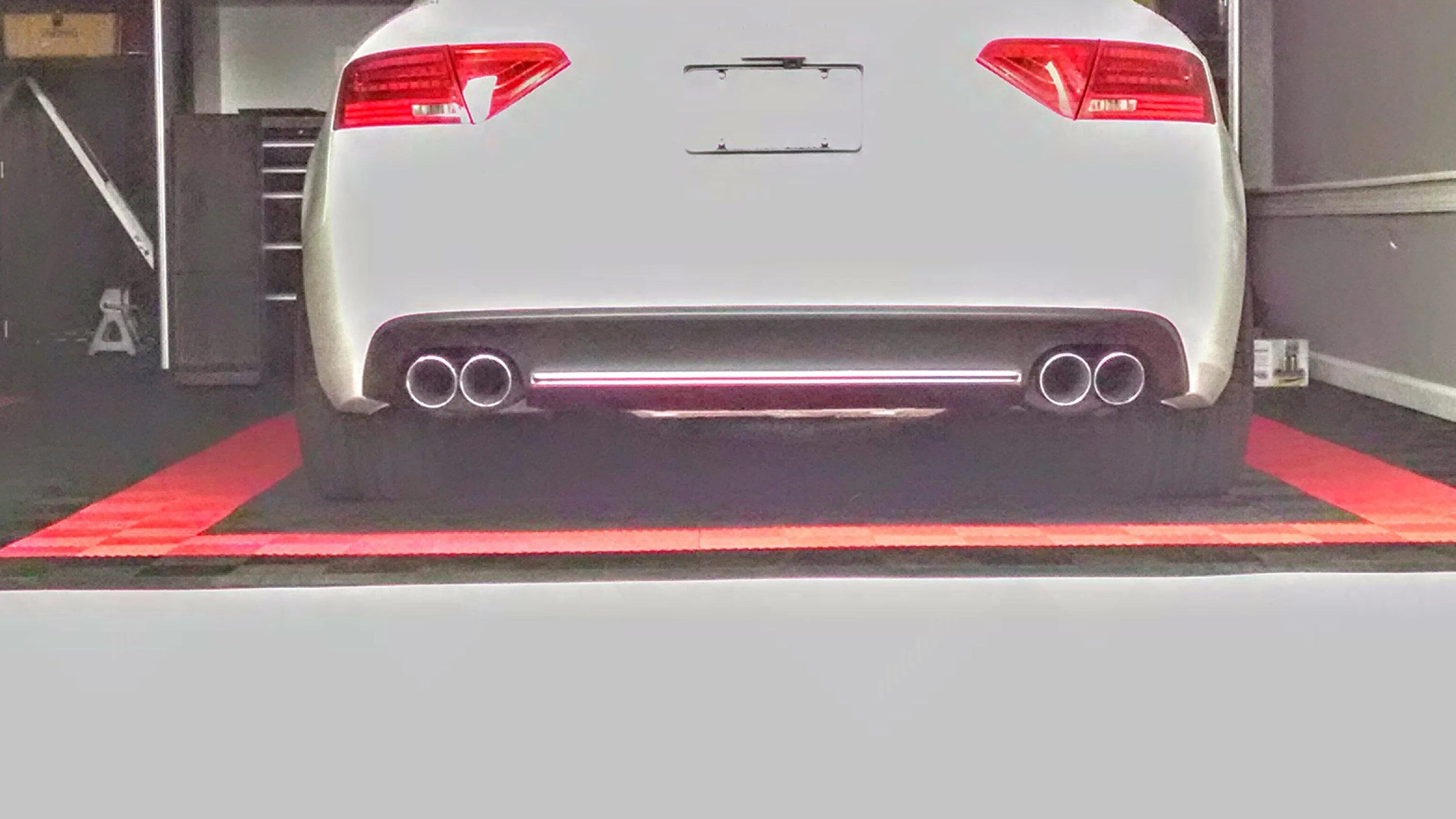 A5 Quad.jpg