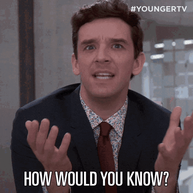 1685037626554.gif