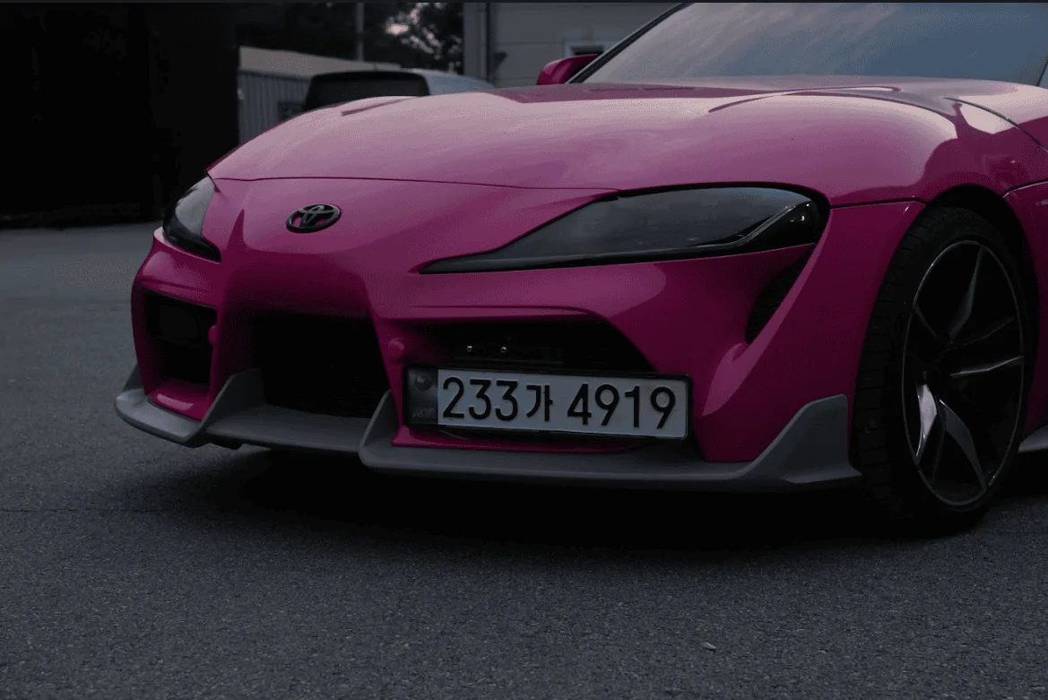 Screen Shot 2023-05-25 at 4.05.25 PM.webp