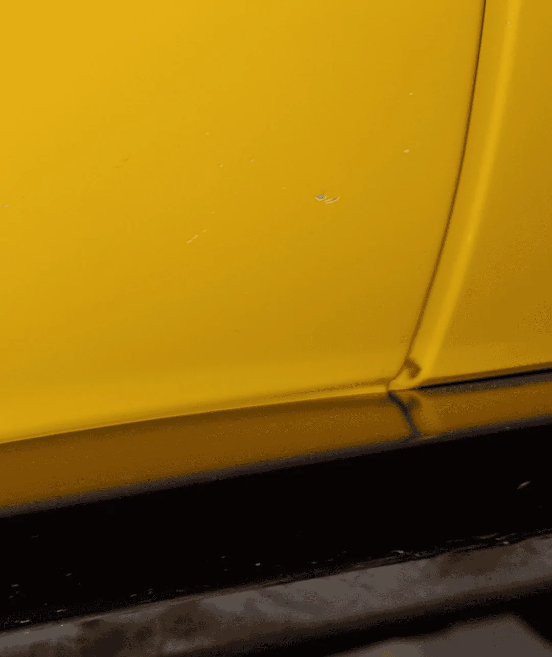 Screenshot_20230525_231803_Gallery.webp