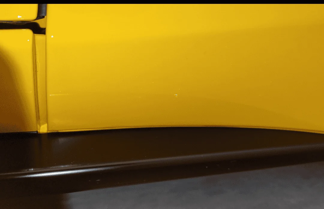 Screenshot_20230525_231810_Gallery.webp