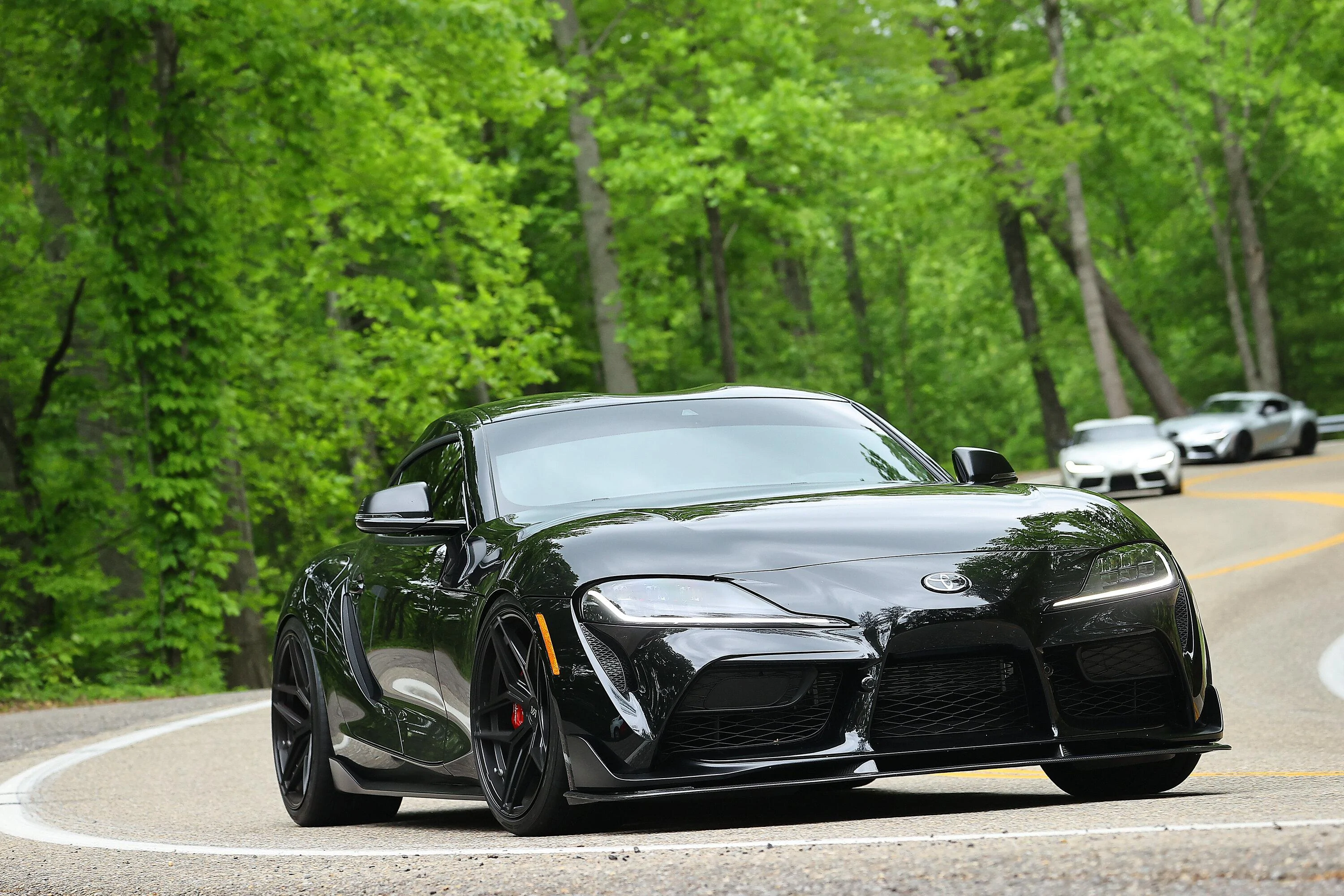Passenger Supras.webp