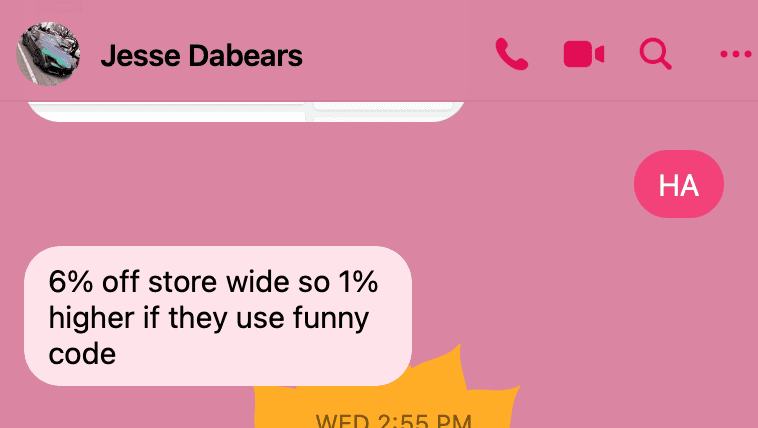 Screenshot 2023-05-26 at 08.54.57.png