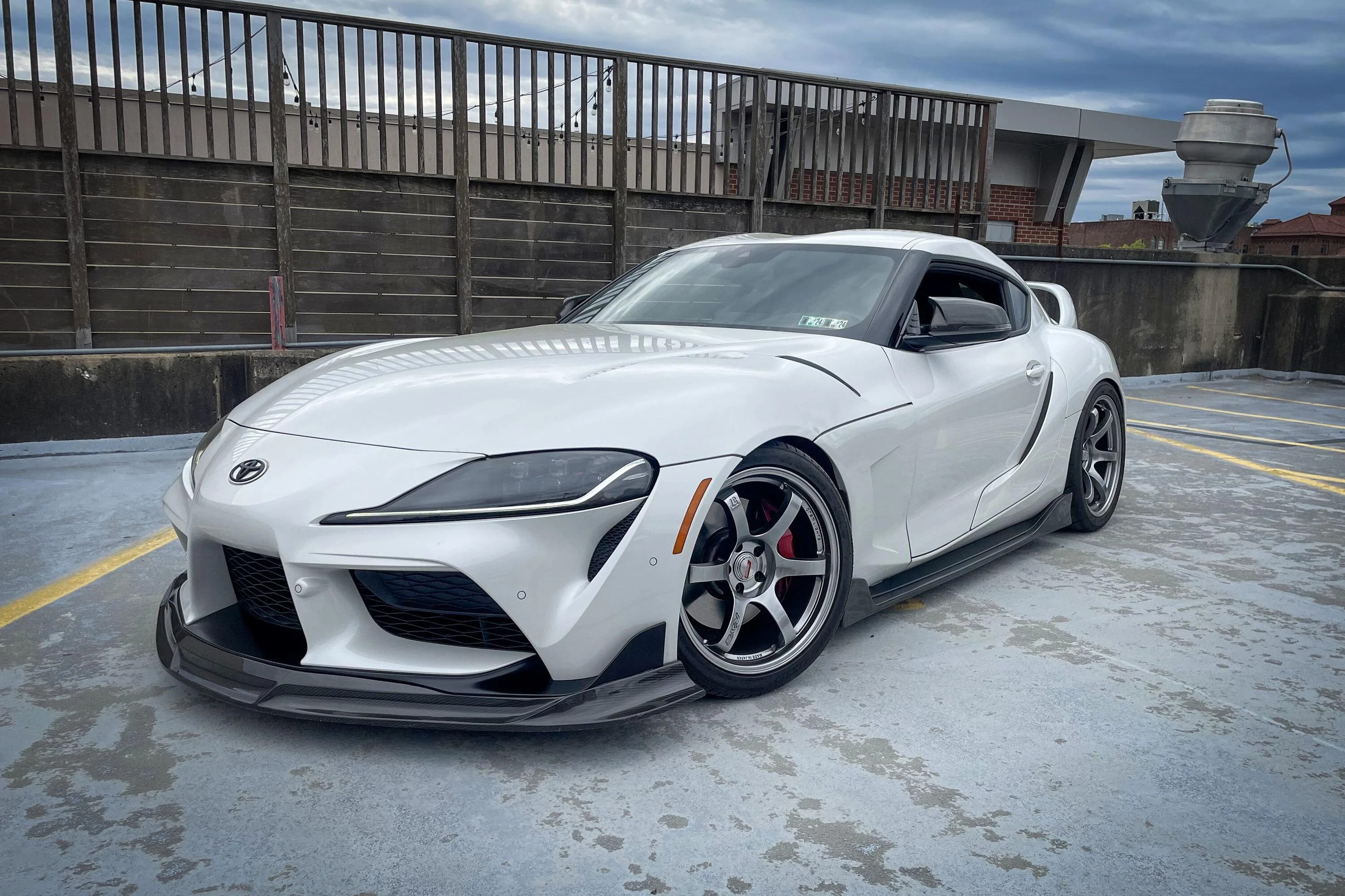 supra17.jpeg
