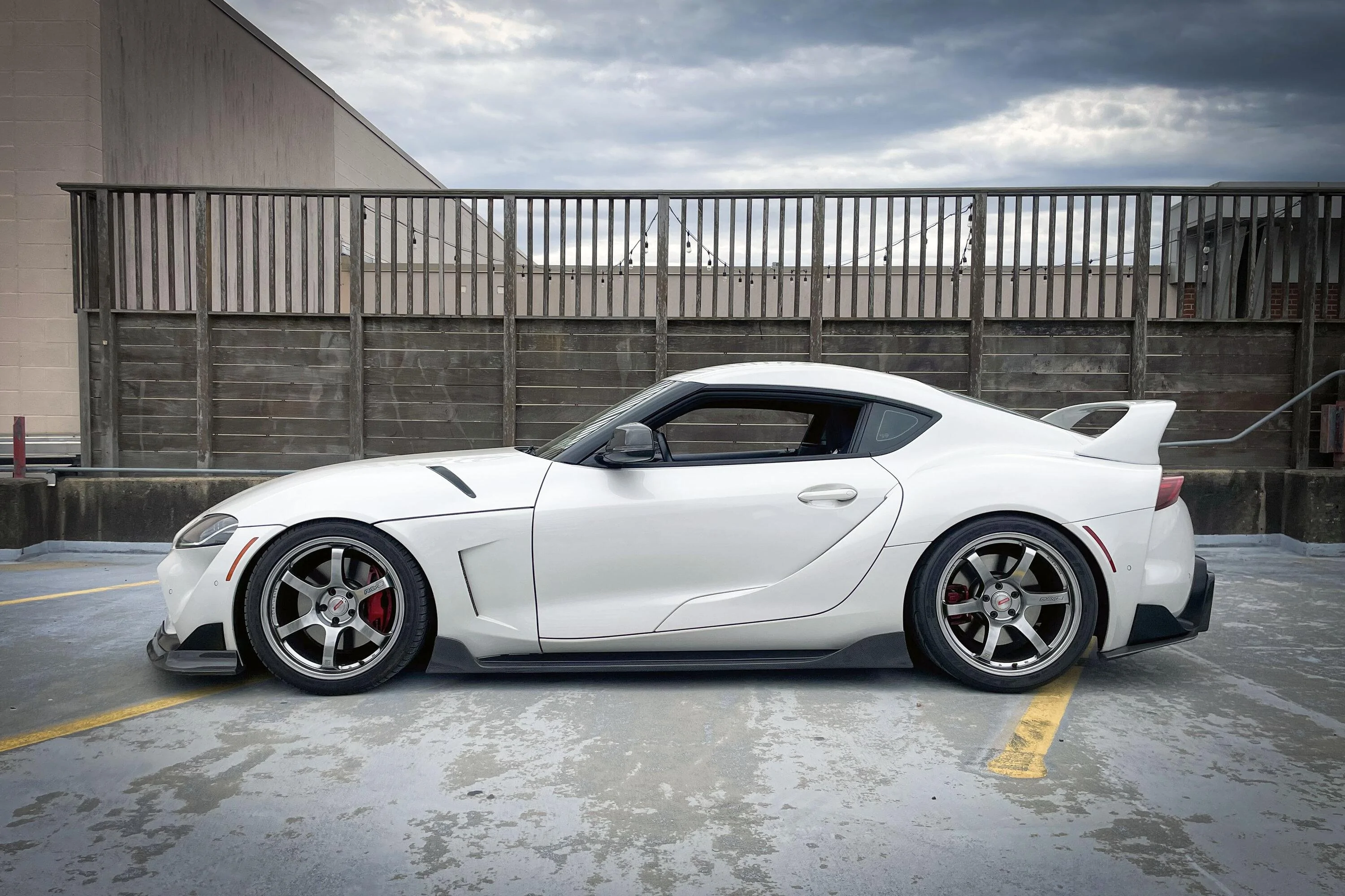 supra18.jpeg