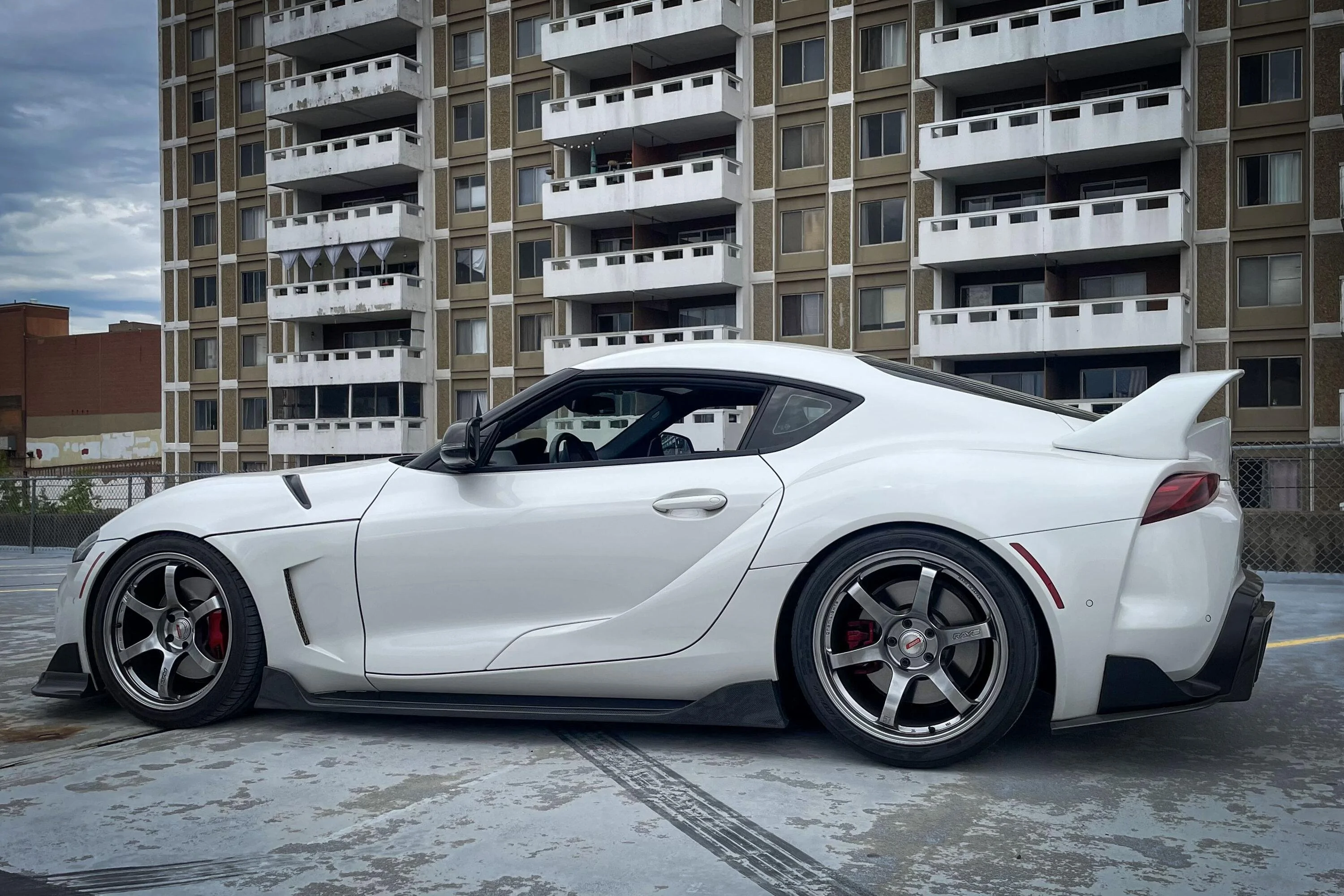 supra10.jpeg