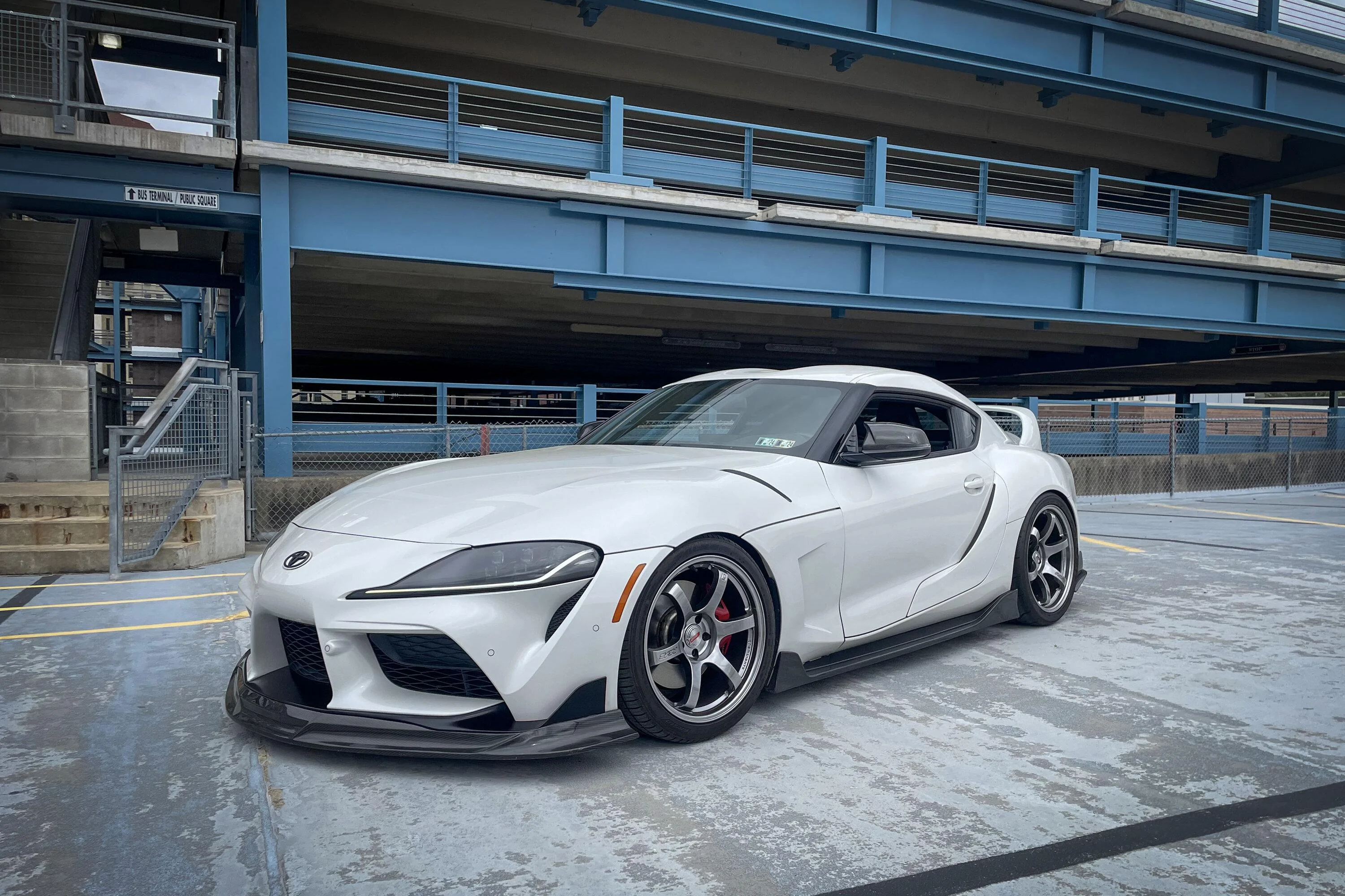 supra1.jpeg