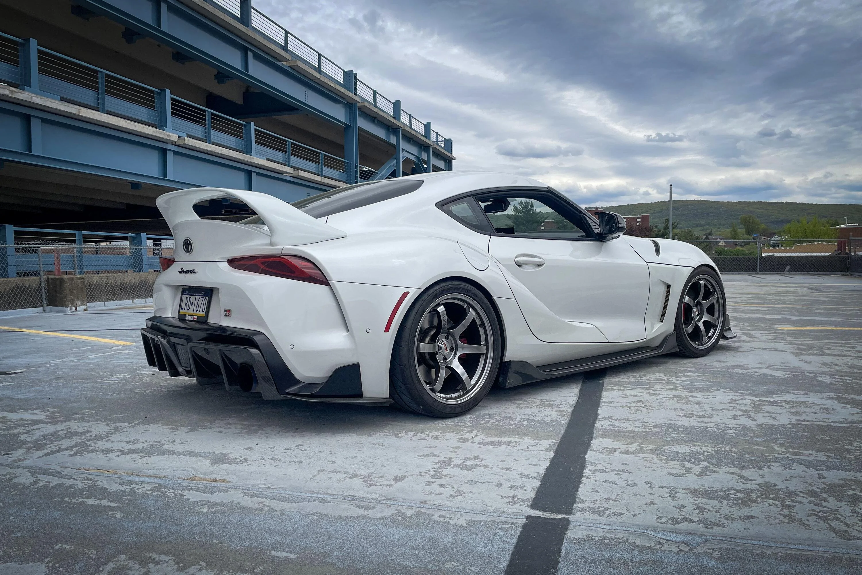 supra4.jpeg