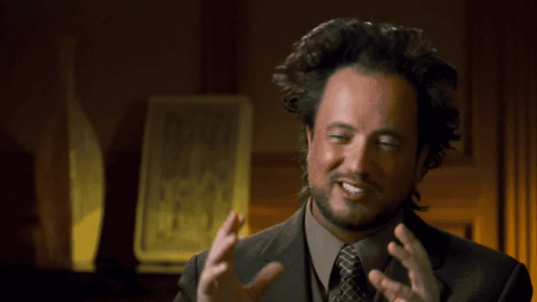 1B2A449A-8863-4008-BF6E-8D2E6E783630.webp